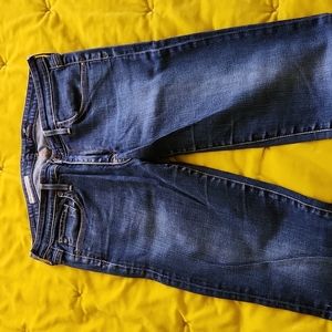 Ag the absolute legging, extreme skinny